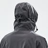 Hette med stormbeskyttelse, Bilde 3 av 3,