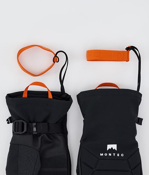 Sikkerhetsstropp Hovedproduktdetaljbilde,