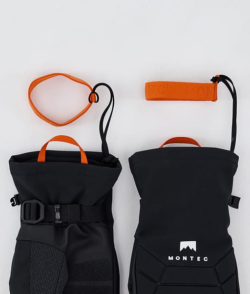 Sikkerhetsstropp Hovedproduktdetaljbilde,