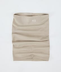 Montec Sierra Ansiktsmasker Sand