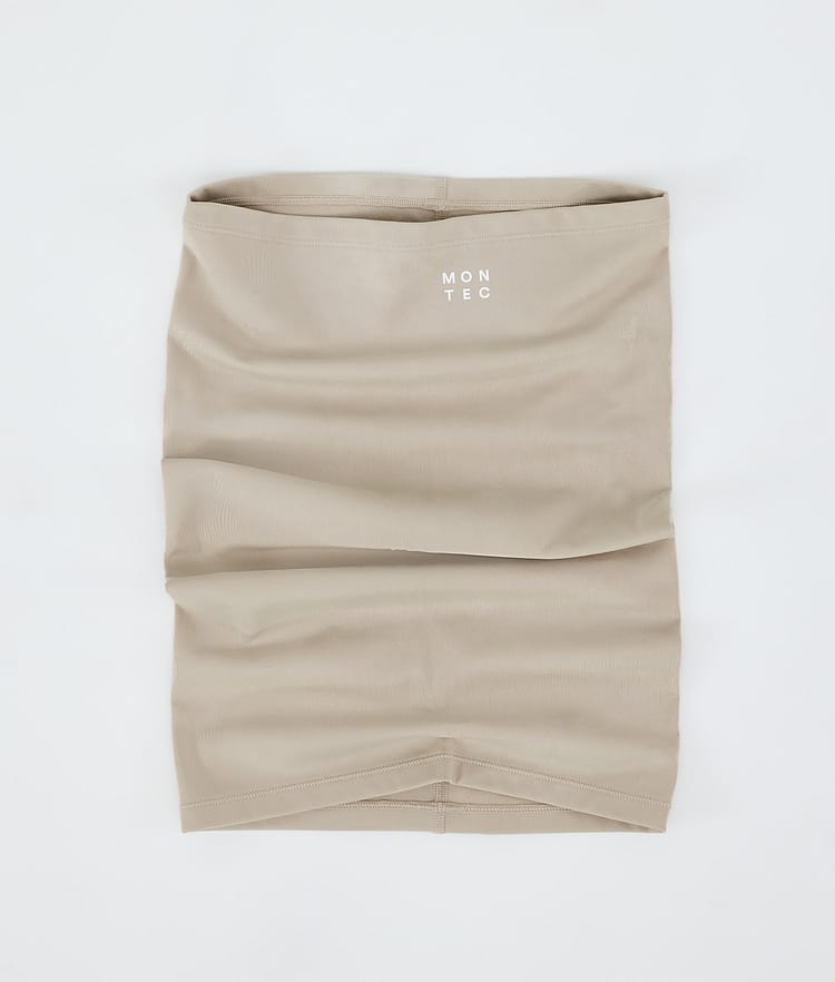 Montec Sierra Ansiktsmasker Sand, Bilde 1 av 3