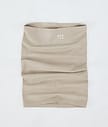 Montec Sierra Ansiktsmasker Herre Sand