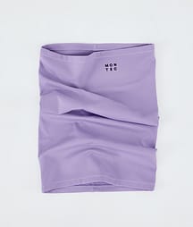 Montec Sierra Ansiktsmasker Faded Violet
