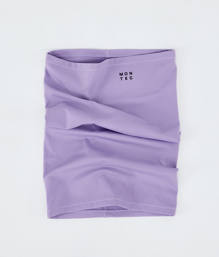 Montec Sierra Ansiktsmasker Faded Violet, Bilde 1 av 3
