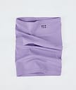 Montec Sierra Ansiktsmasker Herre Faded Violet