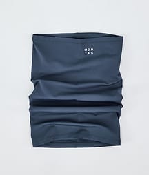 Montec Sierra Ansiktsmasker Metal Blue