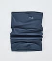 Montec Sierra Ansiktsmasker Herre Metal Blue