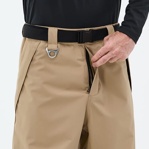 Gylflukking Hovedproduktdetaljbilde,