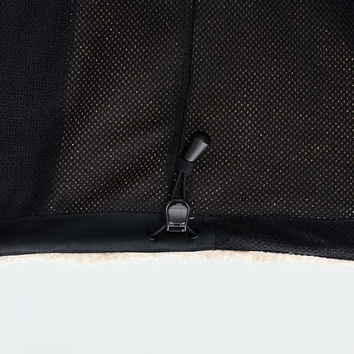 Linning med snor Hovedproduktdetaljbilde,