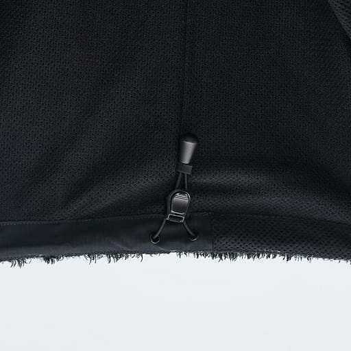 Linning med snor Hovedproduktdetaljbilde,