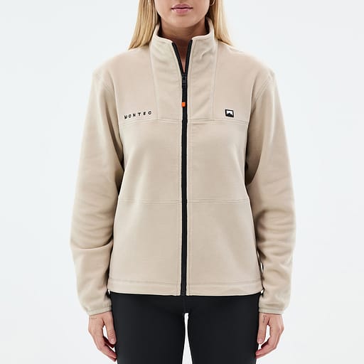 Glidelås hele veien foran Hovedproduktdetaljbilde,