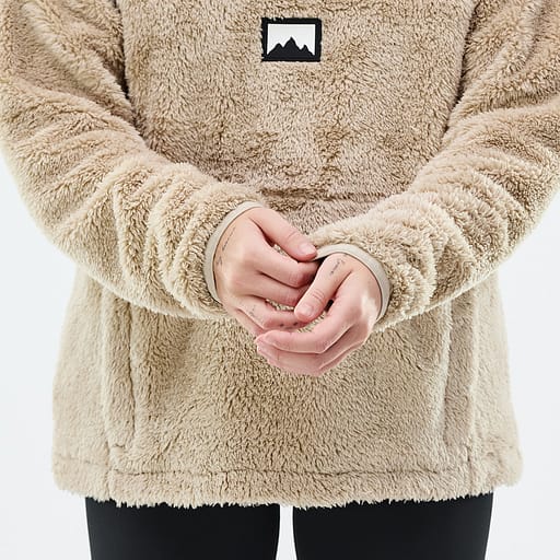 Elastiske mansjetter Hovedproduktdetaljbilde,