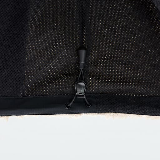 Linning med snor Hovedproduktdetaljbilde,