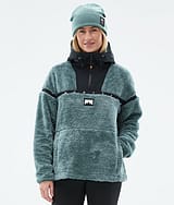 Se Uniform W fra anmeldelsen til Ewelina
