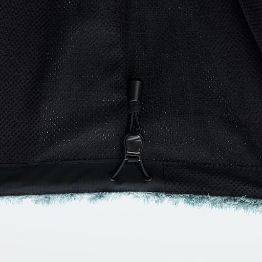 Linning med snor Hovedproduktdetaljbilde,