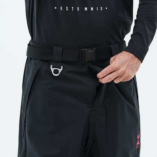 Gylflukking Hovedproduktdetaljbilde,