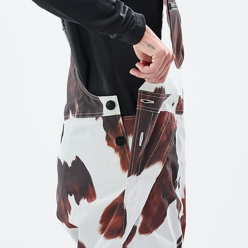 Sideknapp-tilgang Hovedproduktdetaljbilde,