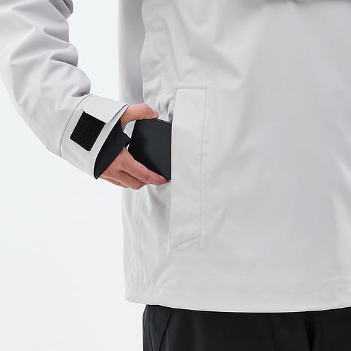 Medielomme Hovedproduktdetaljbilde,
