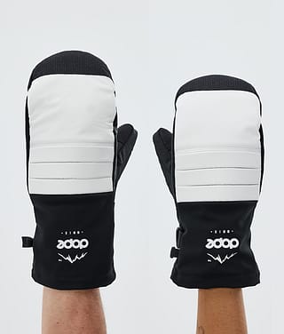 Dope Ace Vintervotter