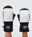Dope Ace Vintervotter Herre Whitish