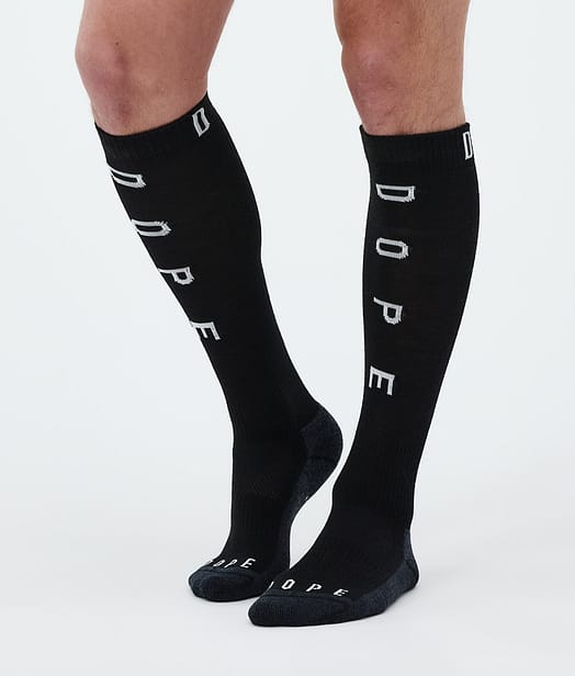 Dope Essential Skisokker