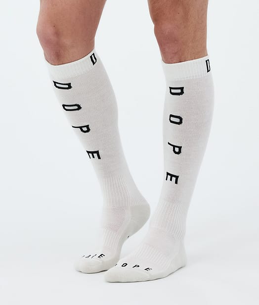 Dope Essential Skisokker