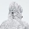 Hette med stormbeskyttelse, Bilde 3 av 3,