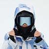 Hette med stormbeskyttelse, Bilde 1 av 3,