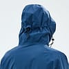 Hette med stormbeskyttelse, Bilde 3 av 3,