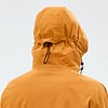Hette med stormbeskyttelse, Bilde 3 av 3,