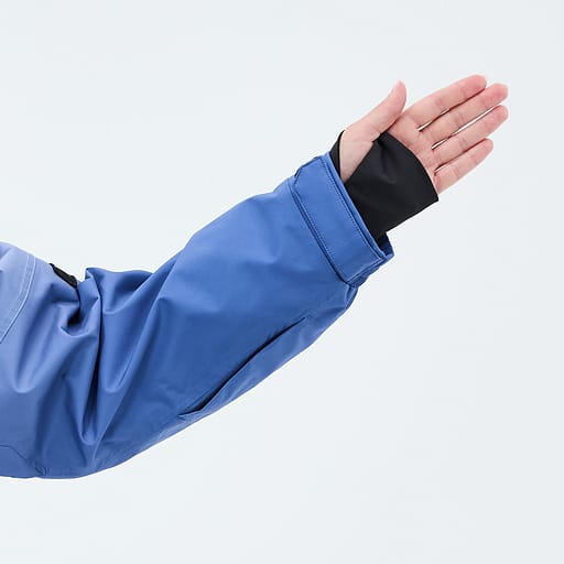 Håndleddvarmere