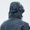 Hette med stormbeskyttelse, Bilde 3 av 3,