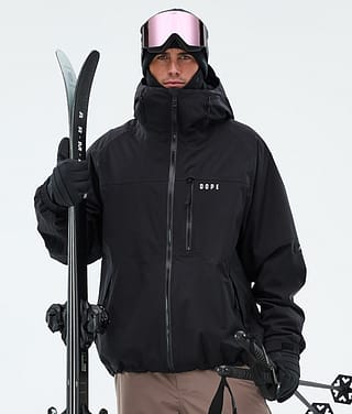 Dope Apex Skijakke Herre
