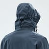 Hette med stormbeskyttelse, Bilde 3 av 3,