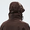 Hette med stormbeskyttelse, Bilde 3 av 3,