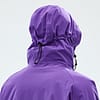 Hette med stormbeskyttelse, Bilde 3 av 3,