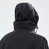 Hette med stormbeskyttelse, Bilde 3 av 3,