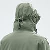 Hette med stormbeskyttelse, Bilde 3 av 3,