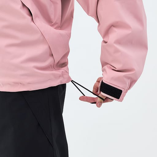 Linning med snor, Bilde 1 av 2