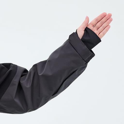 Håndleddvarmere