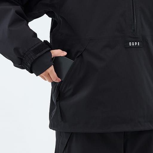 Medielomme, Bilde 1 av 2
