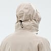 Hette med stormbeskyttelse, Bilde 3 av 3,