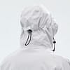 Hette med stormbeskyttelse, Bilde 3 av 3,