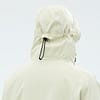 Hette med stormbeskyttelse, Bilde 3 av 3,