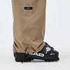 Justerbare snører i linning, Bilde 2 av 2,