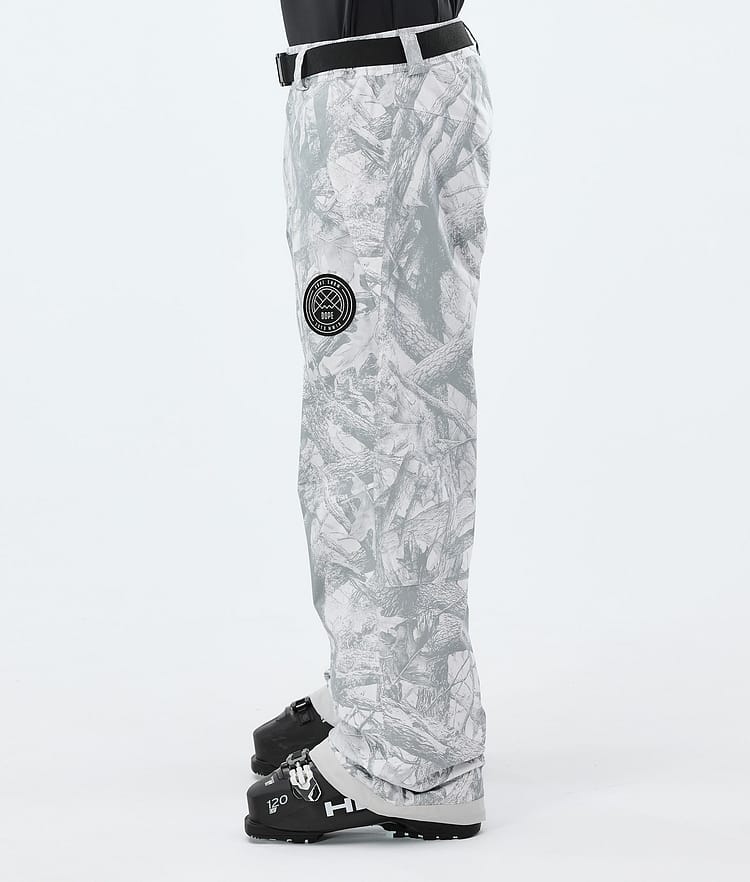 Dope Blizzard Skibukse Herre Fakewood, Image 3 of 5