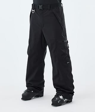 Dope Apex Skibukse Herre