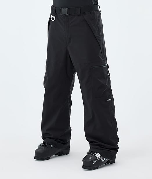 Dope Apex Skibukse Herre