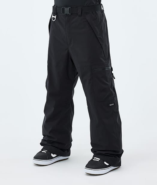 Dope Apex Snowboardbukse Herre