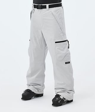Dope Apex Skibukse Herre